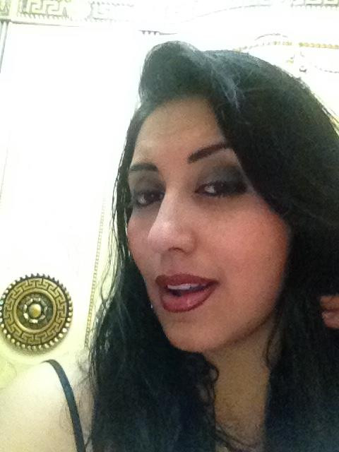 334915959 2491738987669609 3208917767703181569 n.jpg