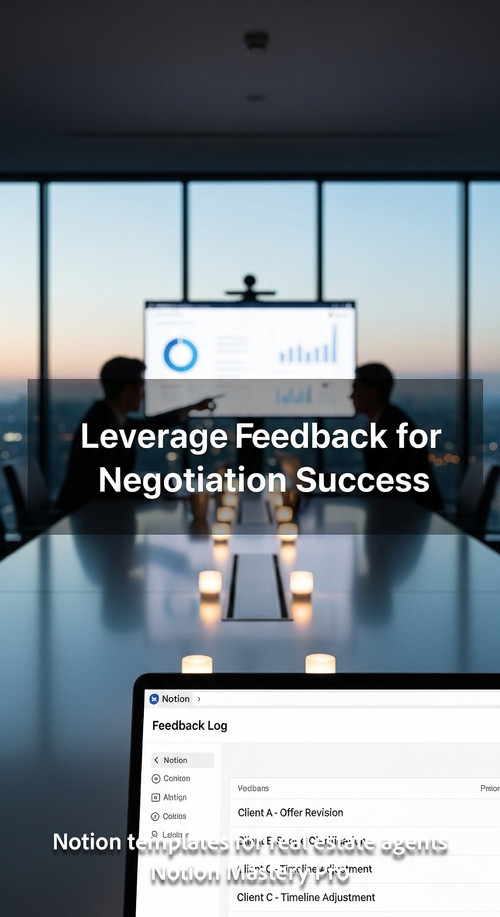 Blurred view of a professional property negotiation in a sleek conference room foreground screen dis.jpg