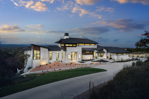 cordillera hero 1600.jpg