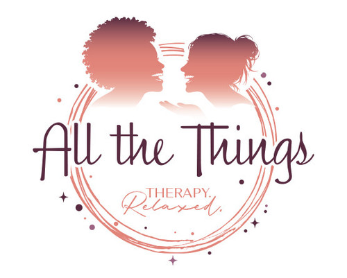 All the Things 1h.jpg