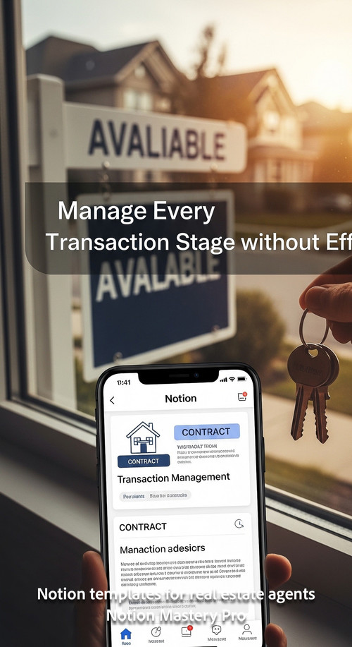 Blurred closeup of contracts keys and a Available sign in a suburban home window foreground smartpho.jpg