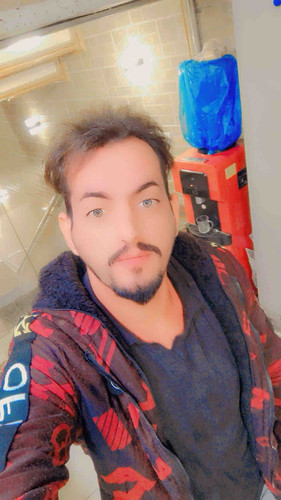 ADBFB2D6 4A6A 471C 929B 02E516DA6BEB.jpg