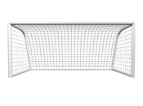 gambar removebg preview(2).png