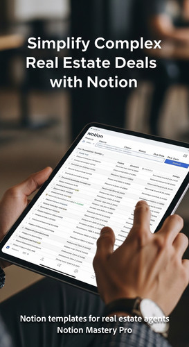 Close up of a hand navigating a complex database view on a tablet screen running a clean detailed No.jpg