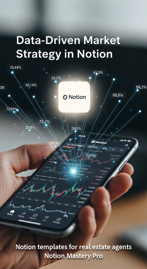 Close up of a hand review market data on a smartphone screen subtle glowing blue lines connect data .jpg