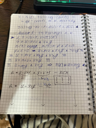 photo 12 2026 03 19 22 52 35.jpg