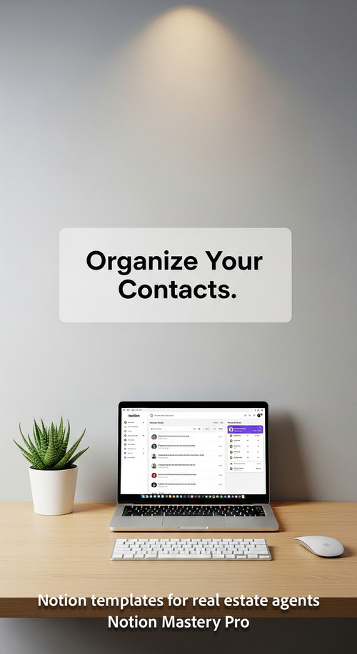 Minimalist workspace with a clean aesthetic a succulent and an ultrathin laptop showing a Notion CRM.jpg