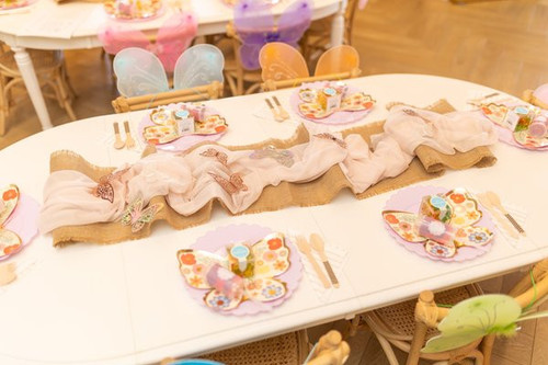 email2 party room.jpg