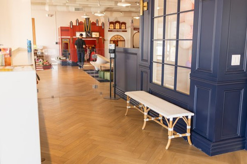 email2 party decor.jpg