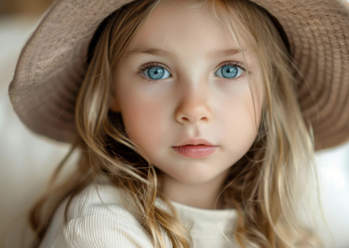 Capture d'écran 2026 03 19 025949.png