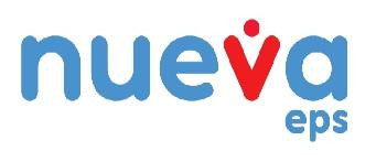 IMG 20260319 WA0036.jpg