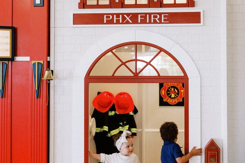 email3 firestation.jpg