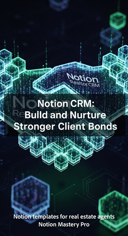 Abstract visualization of interconnected hexagonal data blocks forming a handshake symbol labeled No.jpg