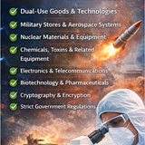 SCOMET License promotion posters 2.png