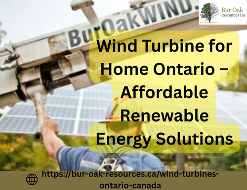 Wind Turbine for Home Ontario – Affordable Renewable Energy Solutions.jpg