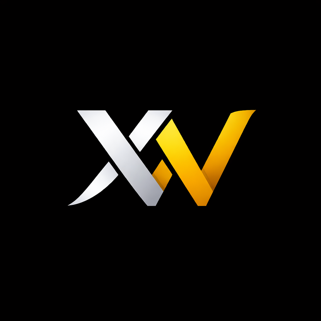 Xianware Logo