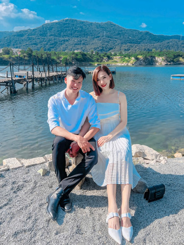 z7639034703040 53101e829d7da3ba71fd7be1180a82cd