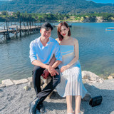 z7639034703040 53101e829d7da3ba71fd7be1180a82cd