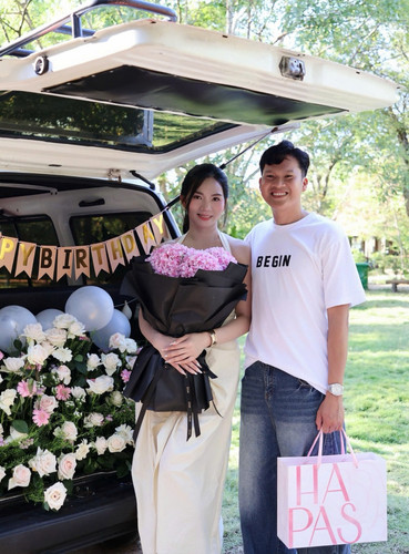 z7639034730739 ad11372d83ce0828105fb67fe662cda2