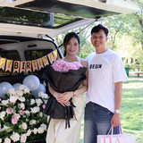 z7639034730739 ad11372d83ce0828105fb67fe662cda2