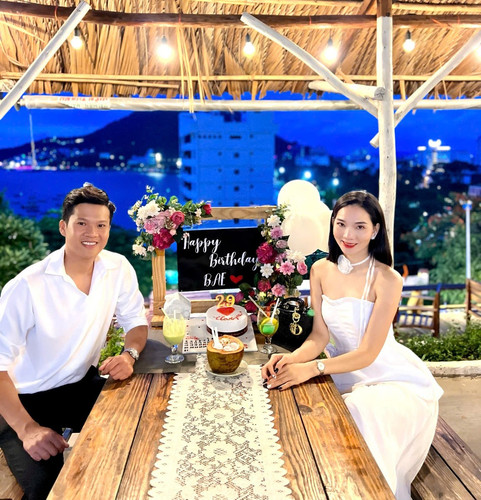 z7639034714523 c75451d1923420982864bceee2171ead