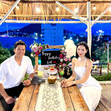 z7639034714523 c75451d1923420982864bceee2171ead