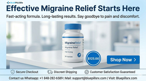 Sumatriptan (Imitrex) – Online Migraine Medicine.jpg