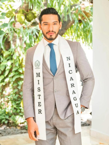 653794501 895222456897025 8004545989063657735 n.jpg? nc cat=101&ccb=1 7& nc sid=e06c5d& nc ohc=X 7Ey.jpg