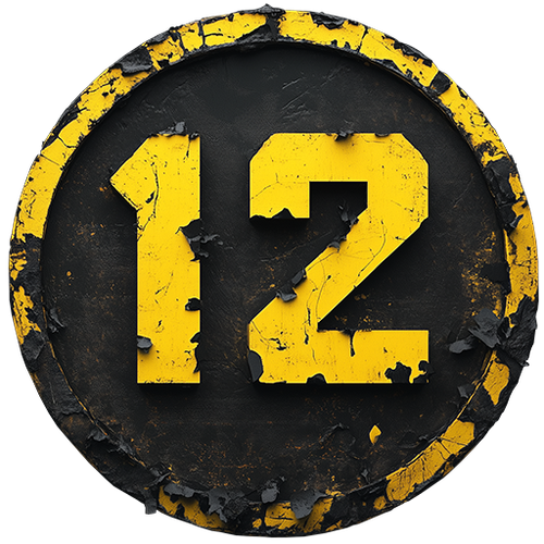 12g 512x512.png