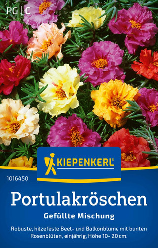 45 kiepenkerl portulaca mix gefuellte mischung 1 pkg 2013972 en jpg.jpg