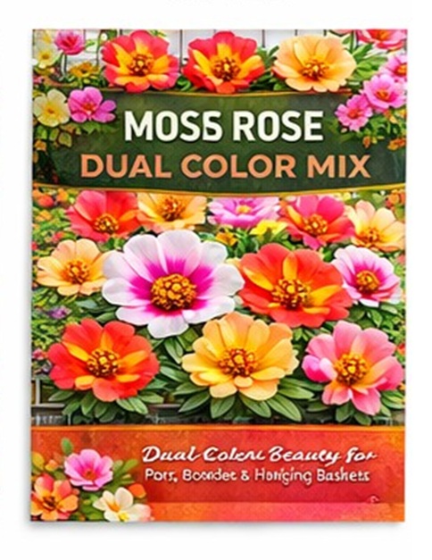 Dual Color Moss Rose 22.jpg