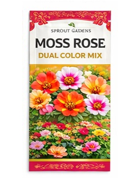 Dual Color Moss Rose 23.jpg