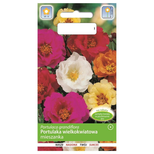 48 8c21e10021d3c6a8e19267e6ce077e7b2f86d323 original.jpg