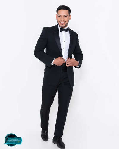 652131231 895222426897028 4173543144345991420 n.jpg? nc cat=106&ccb=1 7& nc sid=e06c5d& nc ohc=v77SZ.jpg