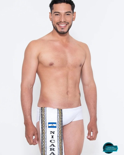 653710106 895222460230358 315967333701810 n.jpg? nc cat=109&ccb=1 7& nc sid=e06c5d& nc ohc=FdWg1YoEG.jpg