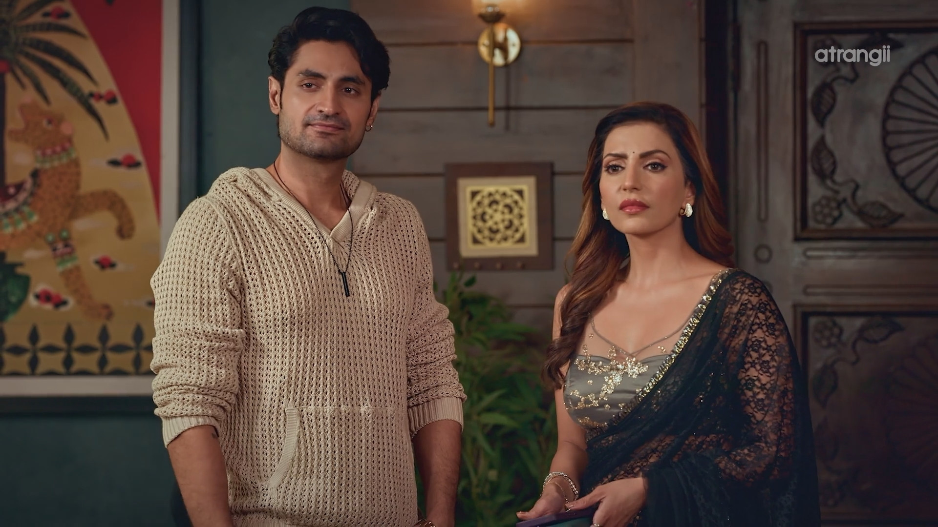 85b9fdcb25dd3fde576ec2ce9c8d5f79