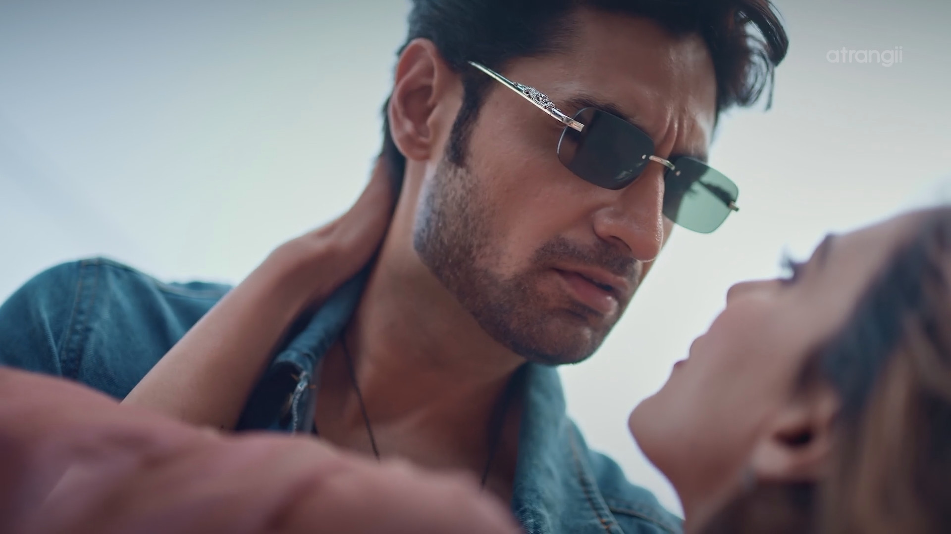 51088959e9449117f381537c897d5d0e