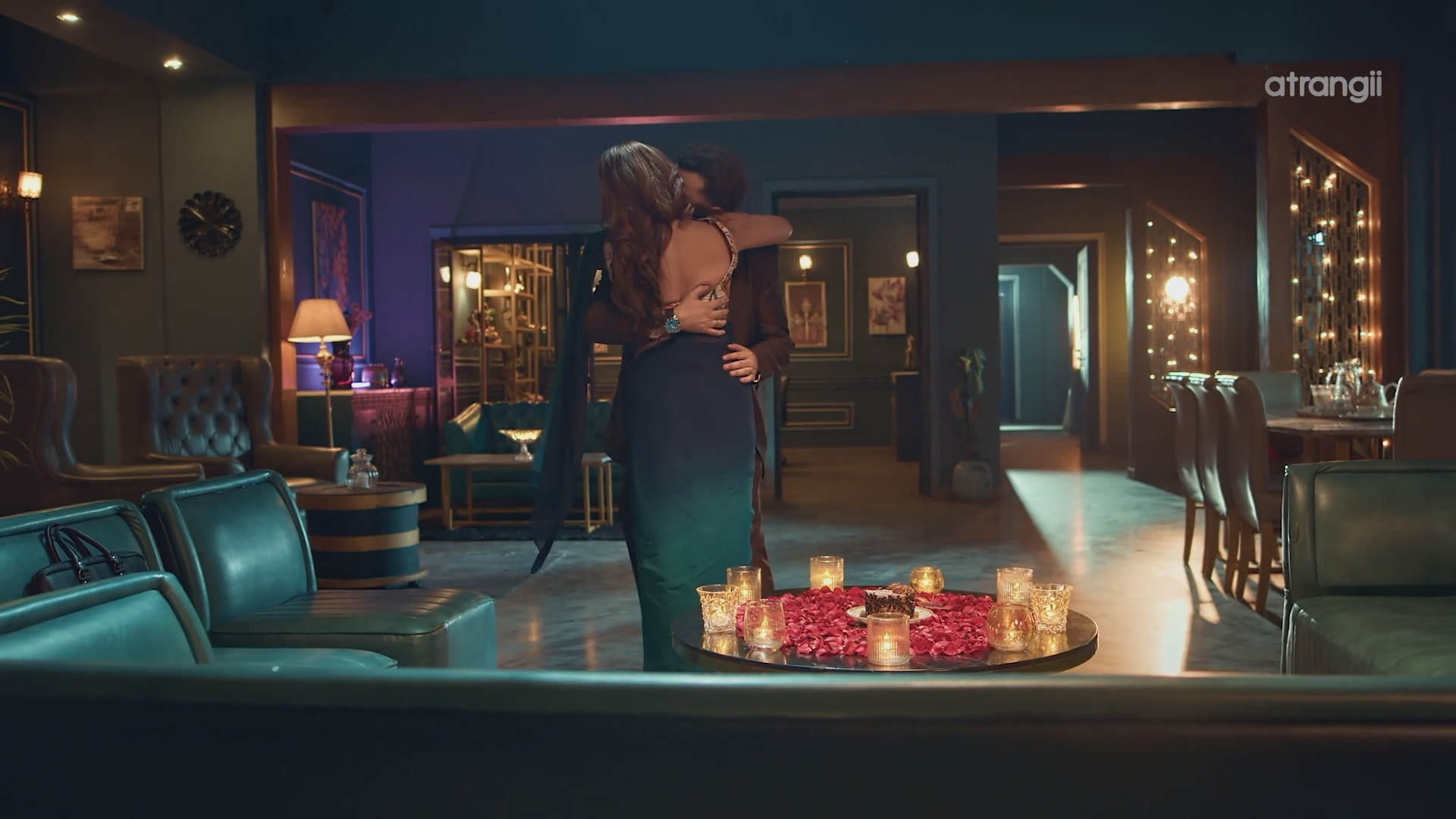 7e202e0df2e63cbe459f6df8781a40cd