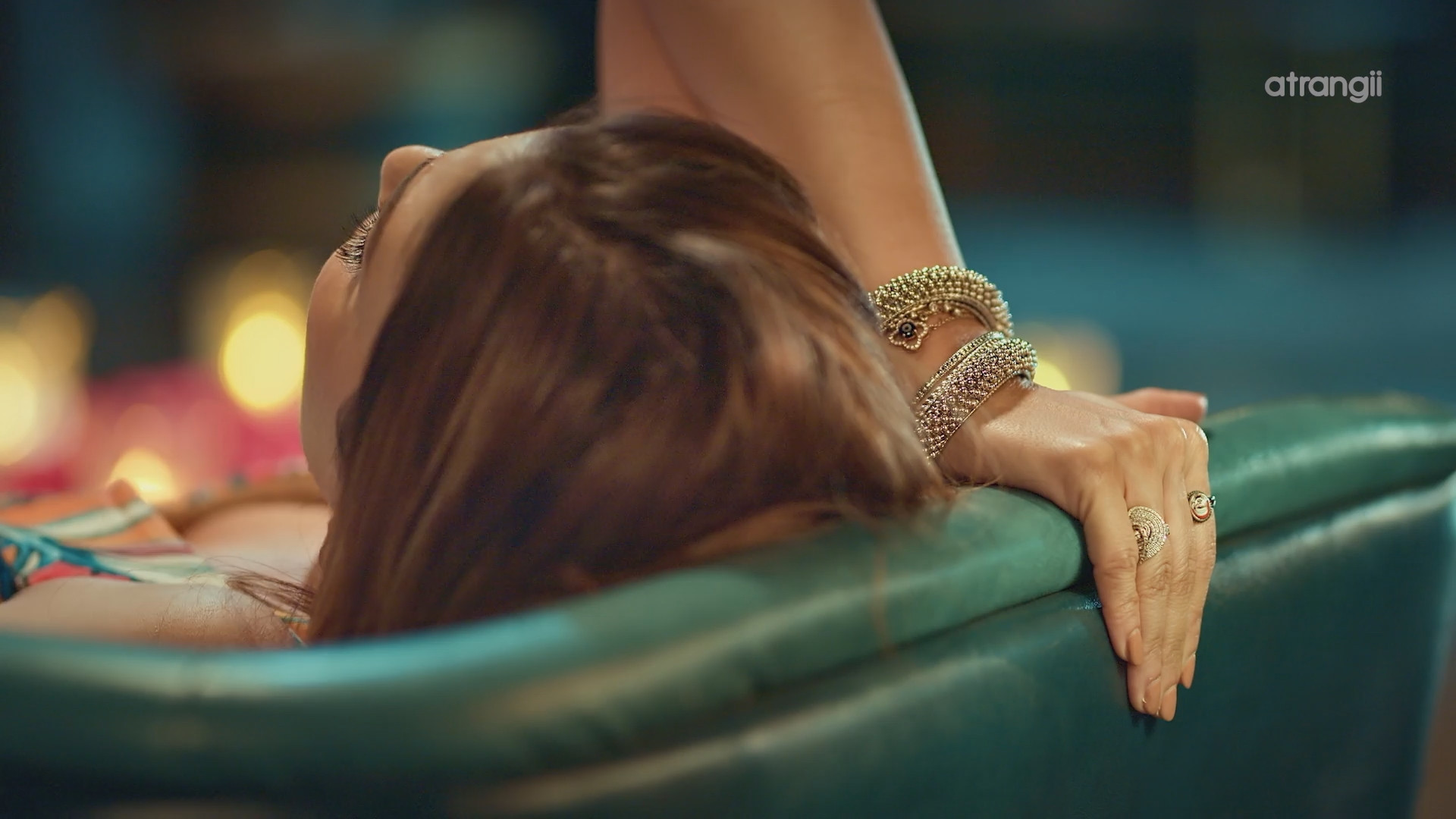 706f42d2b79932582ccc2ec8c504ba7a