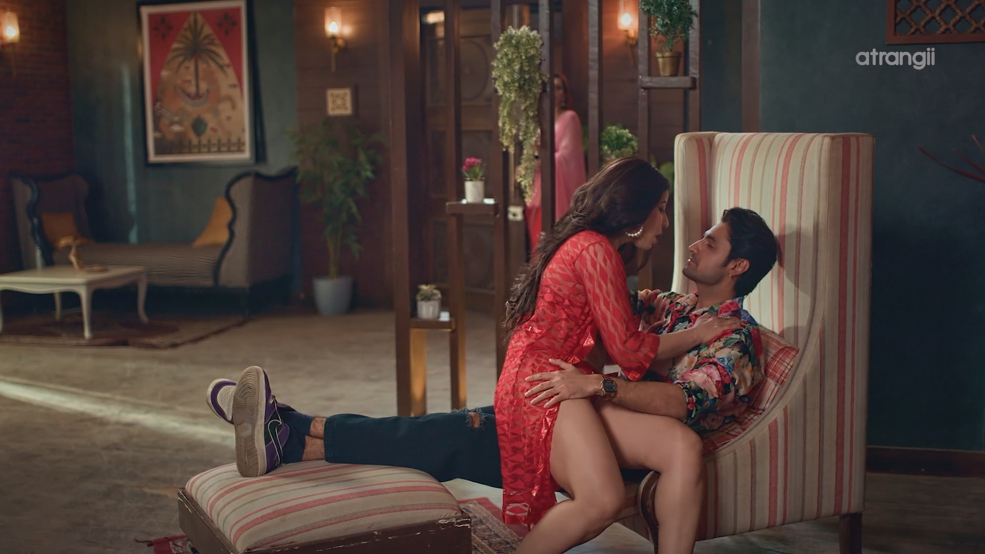 7de81606d7e4cec01c46b615c6fc1c98