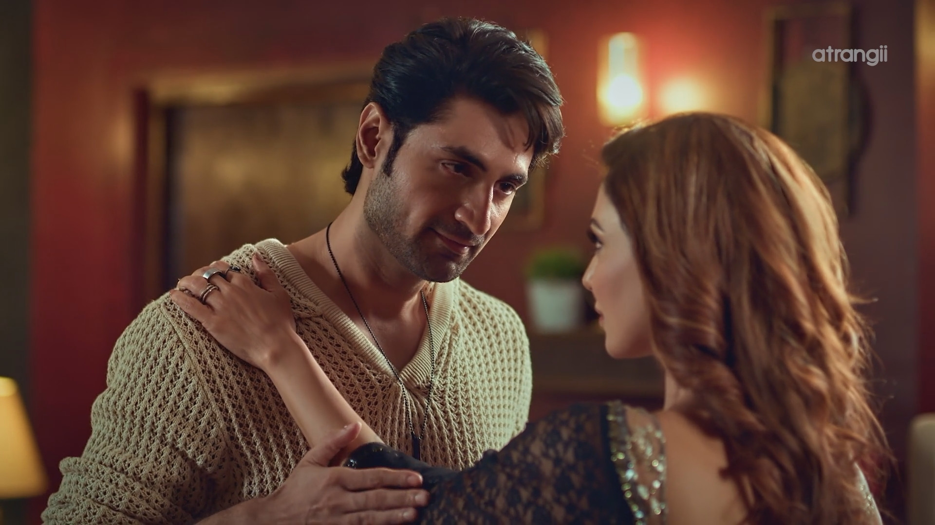 b81e755575d1499a1fce6f551d64d099