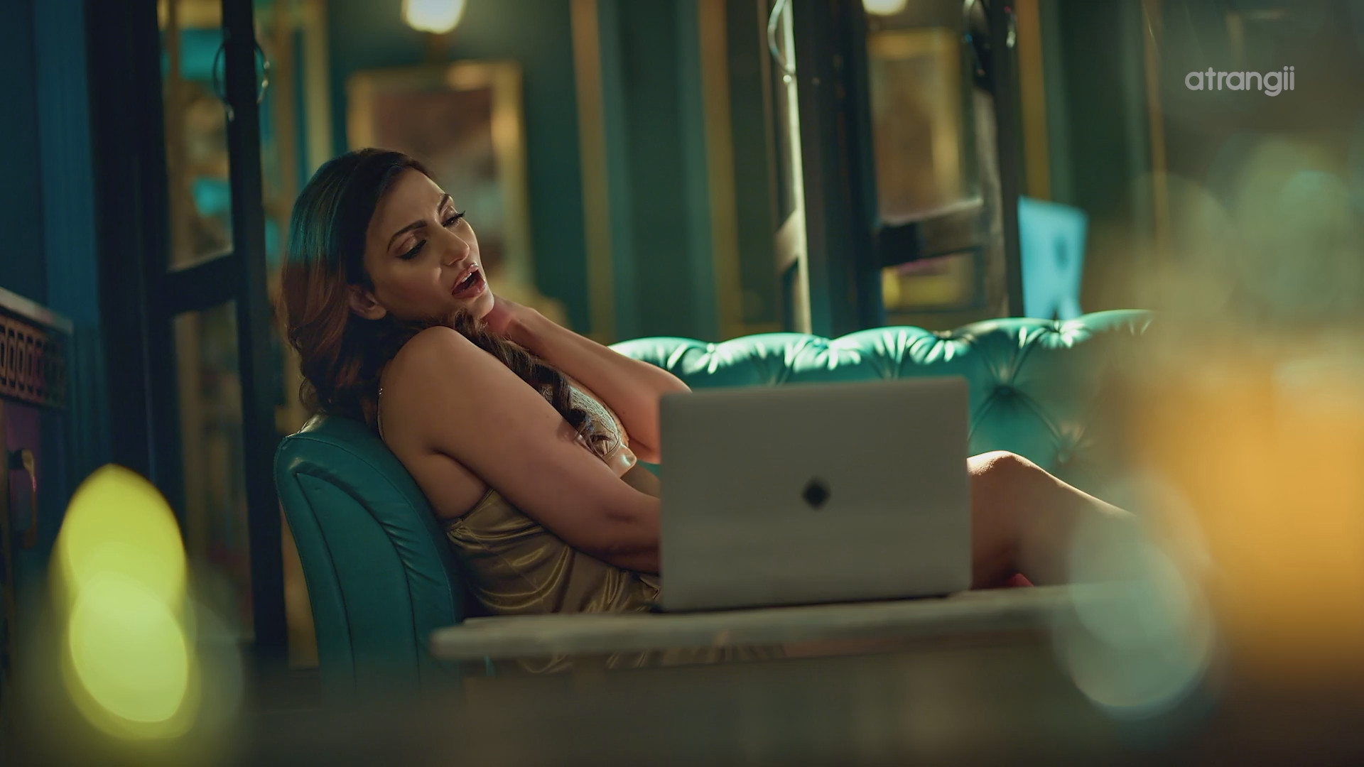 4312bc2e5abc4ddee0683f5fbfc26c80