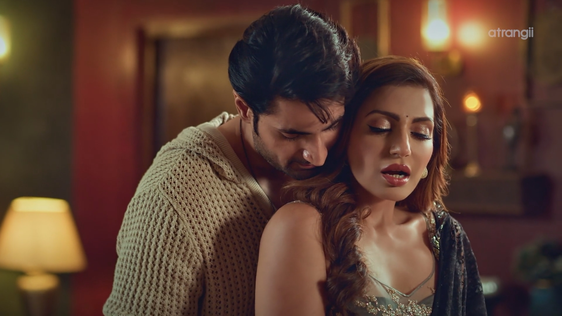 3bae2193da799371c2f4d50d52c94adb