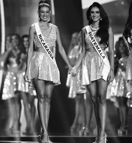 651223873 122293992422018475 1007437187954391860 n.jpg?stp=cp6 dst jpg tt6& nc cat=104&ccb=1 7& nc s.jpg