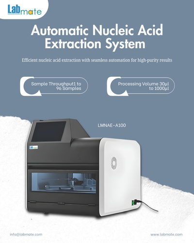 Automatic Nucleic Acid Extraction System LMNAE-A100.png