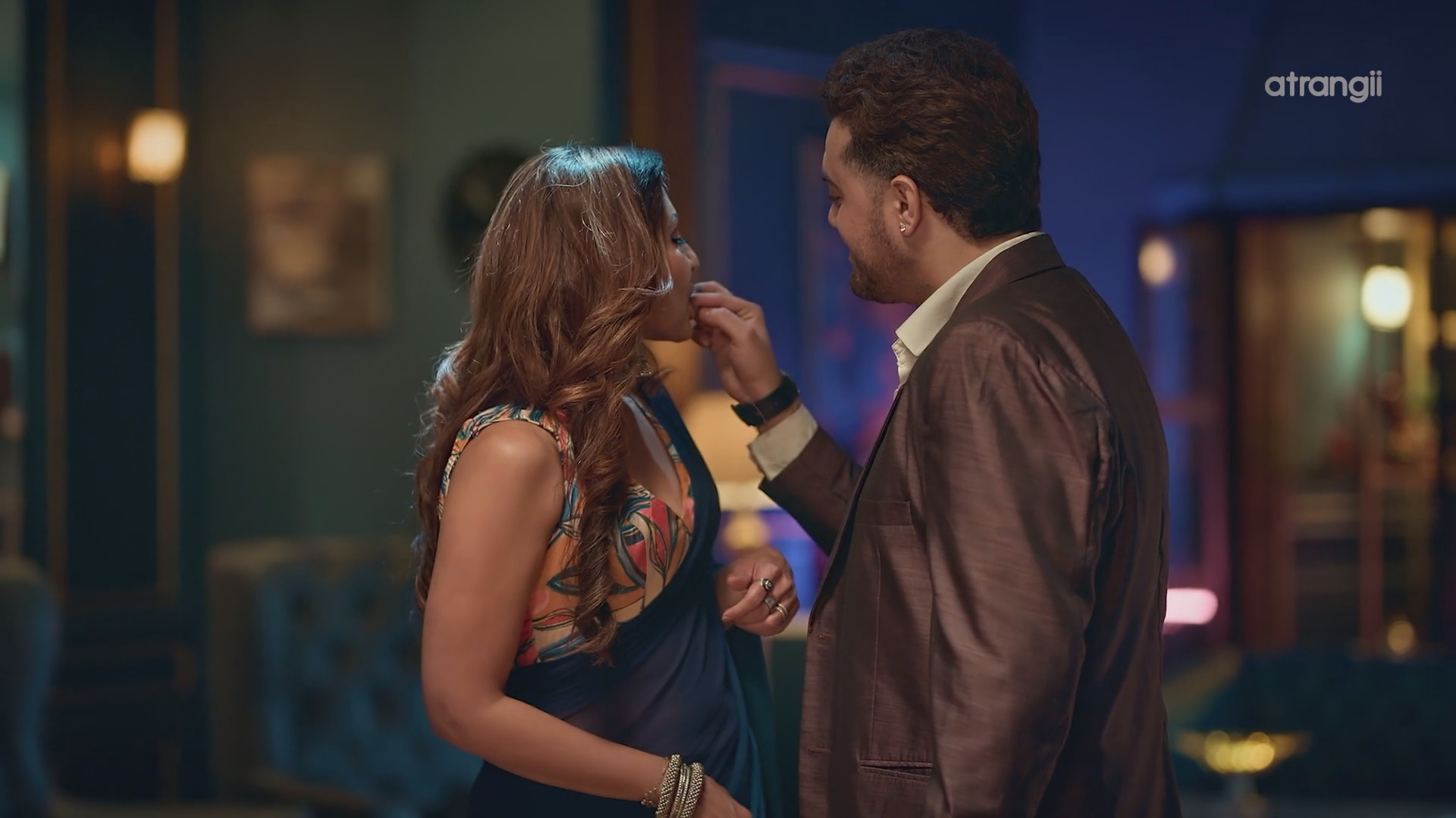 7dfcc309555f0a2fc8a2bff09addaaa5