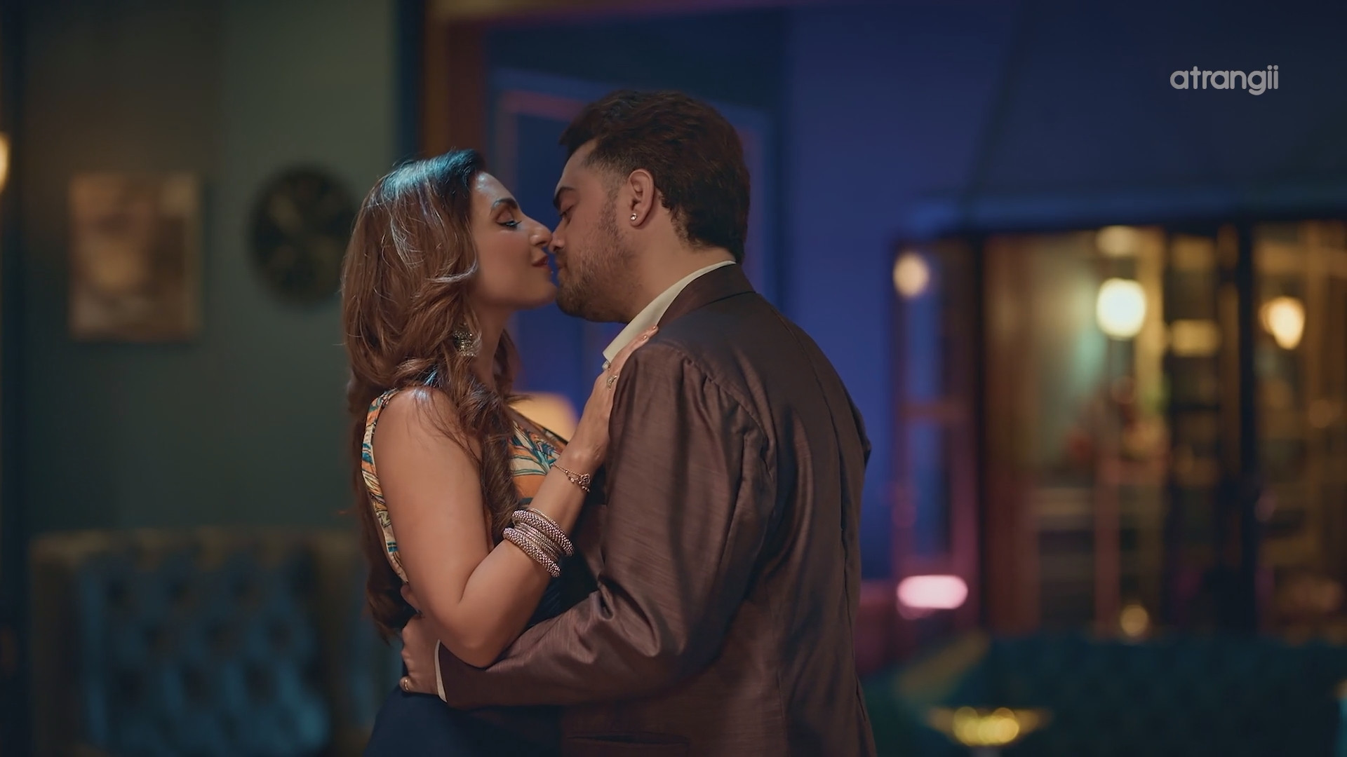 8fbbd279606a8f3d5576ea57c096580a