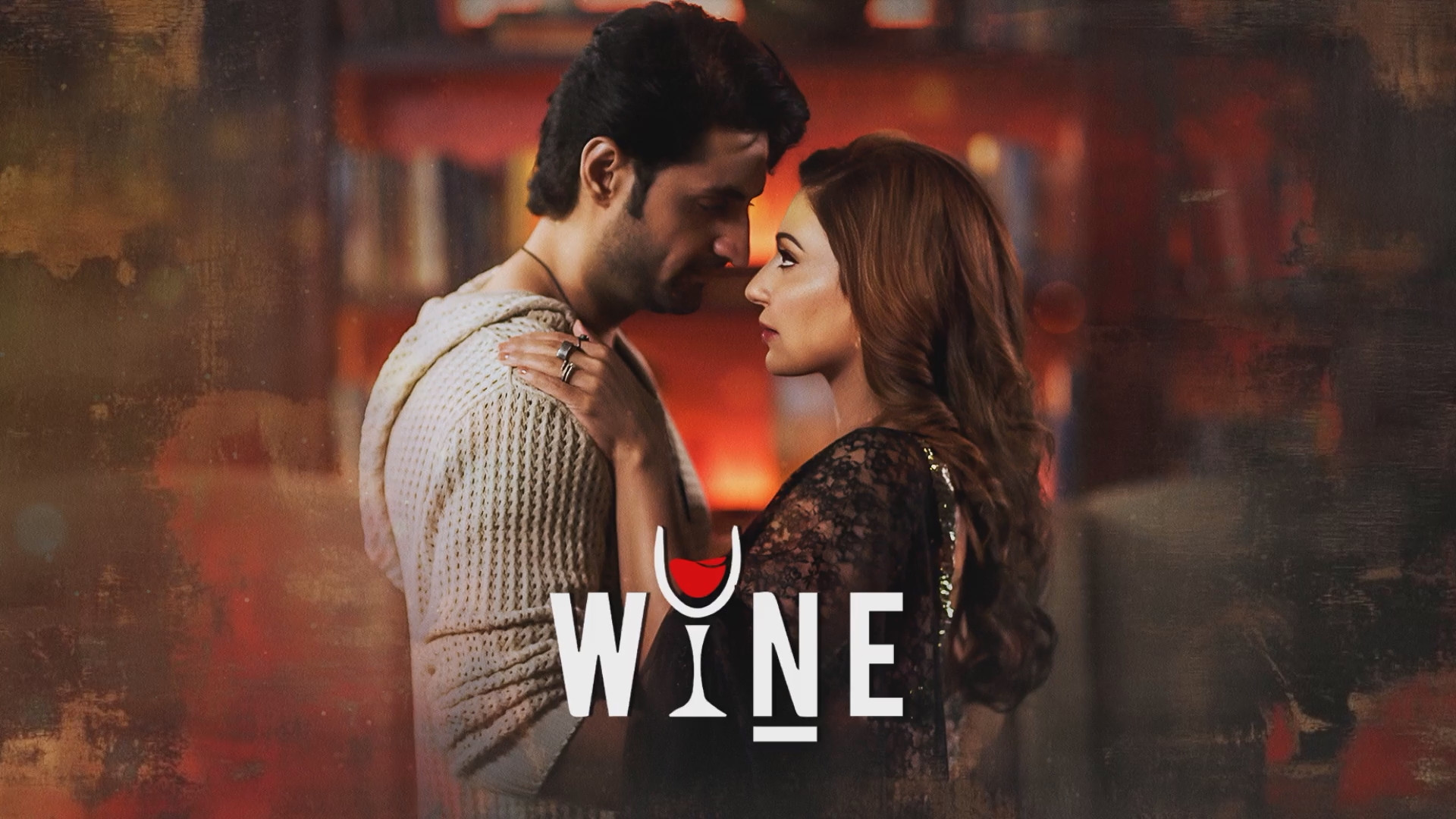 01538686588b8df21c349d75f5a4ca80