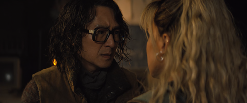 The.Electric.State.2025.1080p.WEBRip.EAC3.x265 Hojoborolo.mkv snapshot 01.11.23.919.png