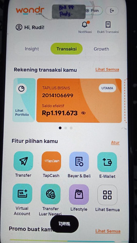 90c043a8 f8e3 4c91 ae64 3b18c2bce261.jpg